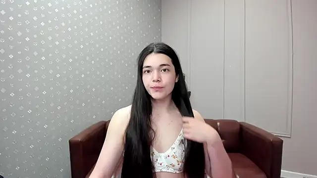 Snapshot of Arianna_Grandi chatting on 05/06/26, 07:52 Arianna Grandi online show from 05/06/26, 07:52