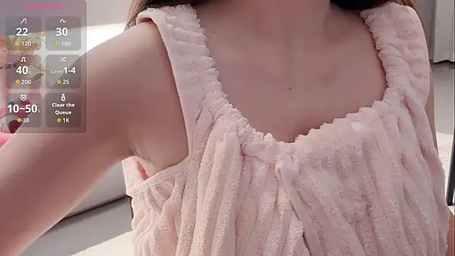 Snapshot of tingting-youu chatting on 05/04/26, 12:56 tingting-youu online show from 05/04/26, 12:56