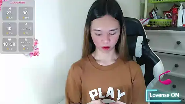Davina scott online show from 07/01/26, 02:07