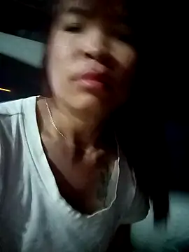 Snapshot of Ffhhqww1 chatting on 04/09/26, 11:21 Ffhhqww1 online show from 04/09/26, 11:21