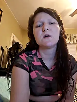 Snapshot of Mijaaaa12121 chatting on 04/06/26, 04:46 Mijaaaa12121 online show from 04/06/26, 04:46