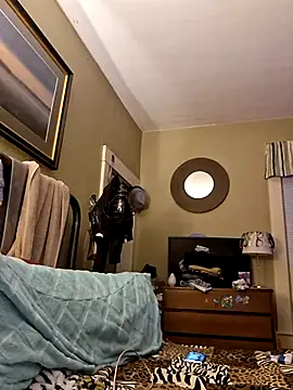 Snapshot of Mijaaaa12121 chatting on 04/07/26, 03:18 Mijaaaa12121 online show from 04/07/26, 03:18