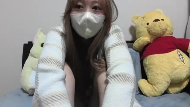 Snapshot of himari_0915 chatting on 04/21/26, 08:42 himari 0915 online show from 04/21/26, 08:42