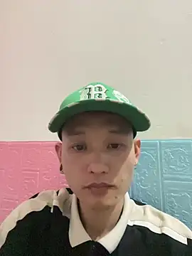 Sex man9-1 online show from 04/05/26, 08:55