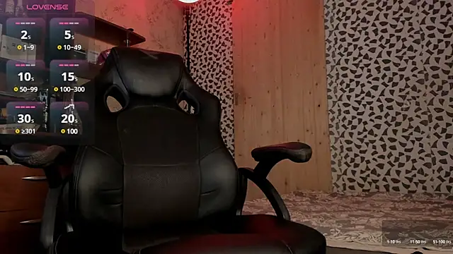 Snapshot of Paul_Rolex chatting on 01/10/25, 04:22 Paul Rolex online show from 01/10/25, 04:22