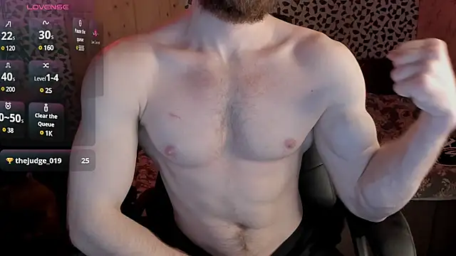 Snapshot of Paul_Rolex chatting on 01/12/25, 11:47 Paul Rolex online show from 01/12/25, 11:47