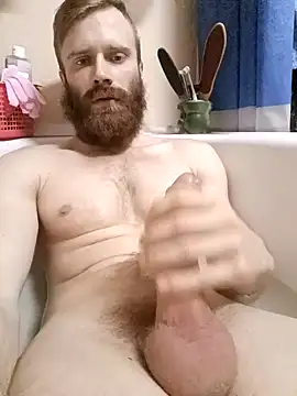 Snapshot of Paul_Rolex chatting on 01/18/25, 04:48 Paul Rolex online show from 01/18/25, 04:48