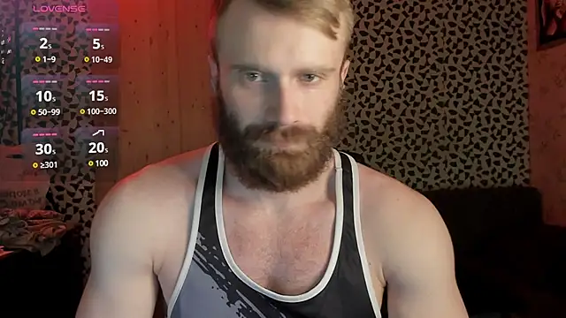 Snapshot of Paul_Rolex chatting on 03/05/25, 06:12 Paul Rolex online show from 03/05/25, 06:12