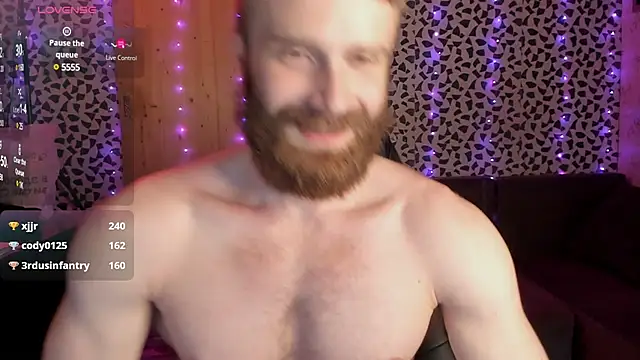 Snapshot of Paul_Rolex chatting on 03/06/25, 02:40 Paul Rolex online show from 03/06/25, 02:40