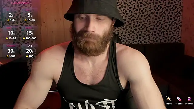 Snapshot of Paul_Rolex chatting on 03/07/25, 05:51 Paul Rolex online show from 03/07/25, 05:51