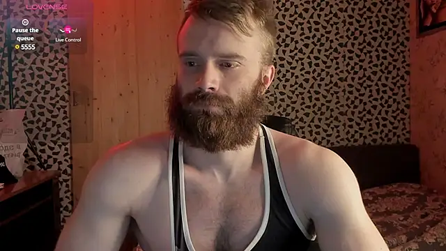 Snapshot of Paul_Rolex chatting on 03/10/25, 01:43 Paul Rolex online show from 03/10/25, 01:43