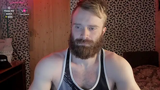 Snapshot of Paul_Rolex chatting on 03/11/25, 09:13 Paul Rolex online show from 03/11/25, 09:13