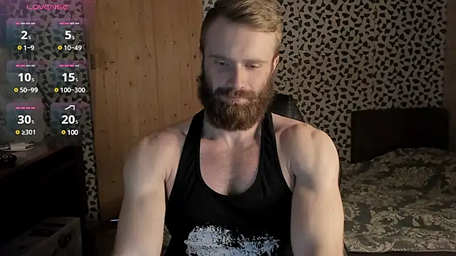 Snapshot of Paul_Rolex chatting on 03/16/25, 01:06 Paul Rolex online show from 03/16/25, 01:06