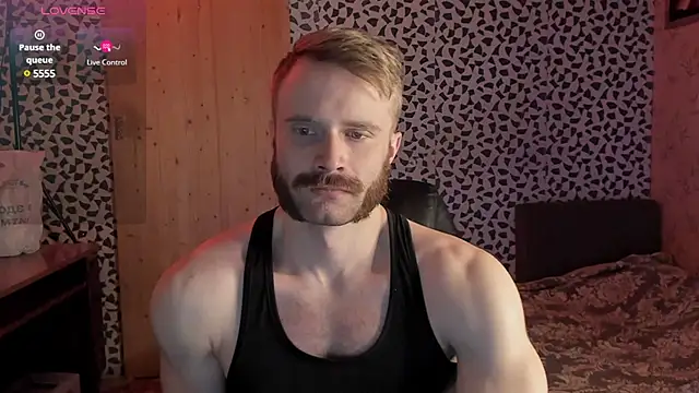 Snapshot of Paul_Rolex chatting on 03/21/25, 04:51 Paul Rolex online show from 03/21/25, 04:51