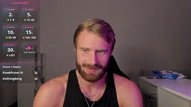 Paul Rolex online show from 01/06/26, 04:43