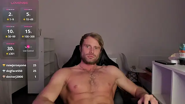 Paul Rolex online show from 02/17/26, 06:36