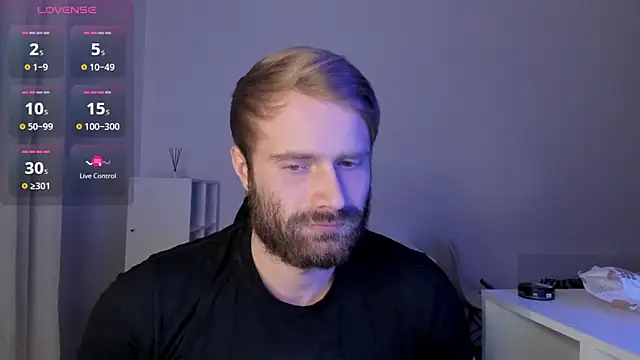 Paul Rolex online show from 03/08/26, 09:18