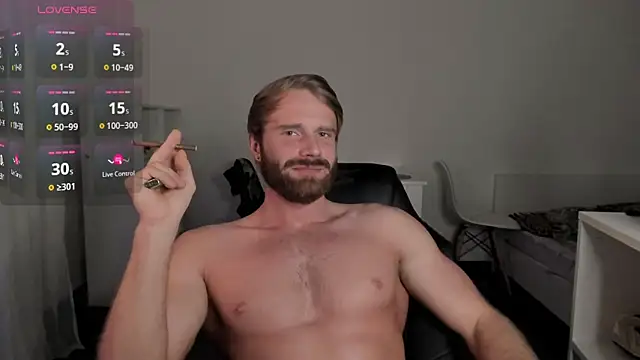 Snapshot of Paul_Rolex chatting on 04/24/26, 12:40 Paul Rolex online show from 04/24/26, 12:40