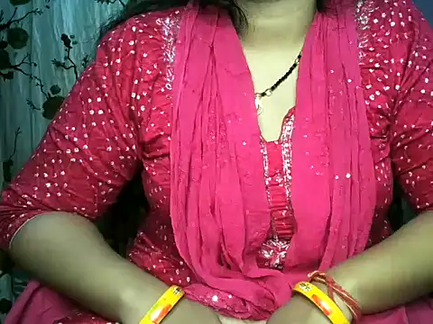 cute sezal online show from 04/06/26, 09:43