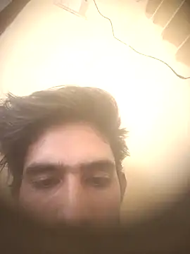 iztentacion online show from 04/05/26, 09:28