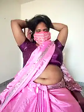 lovely-telugu online show from 05/01/26, 04:39