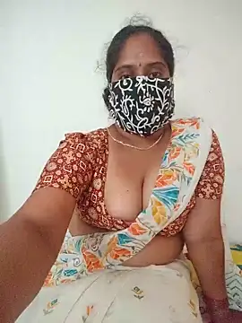 lovely-telugu online show from 05/20/26, 04:51