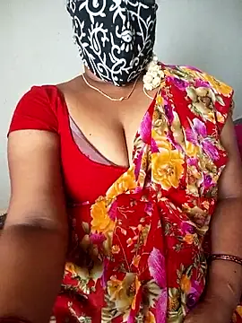lovely-telugu online show from 06/14/26, 04:58