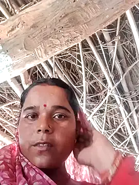 Deshi bhabi143 online show from 07/26/26, 04:47