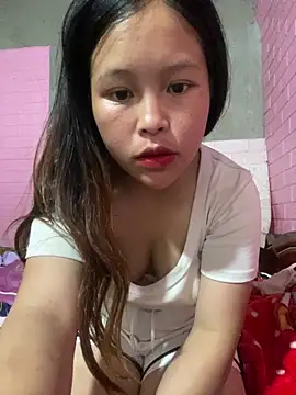 Hini cute online show from 04/05/26, 10:45