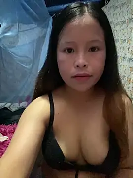 Snapshot of Hini_cute chatting on 05/09/26, 07:57 Hini cute online show from 05/09/26, 07:57