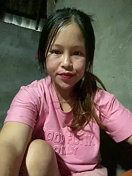 Snapshot of Hini_cute chatting on 05/13/26, 09:39 Hini cute online show from 05/13/26, 09:39