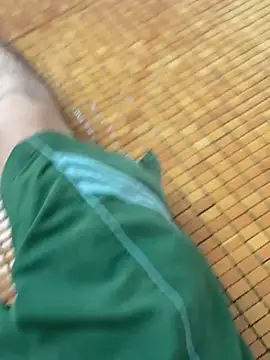 tanluc144444 online show from 04/17/26, 04:54