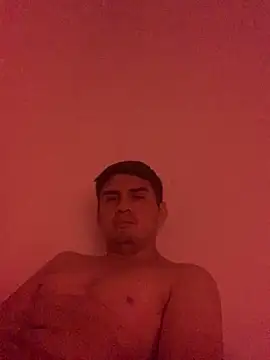 Snapshot of BilliBo1299 chatting on 04/05/26, 10:45 BilliBo1299 online show from 04/05/26, 10:45