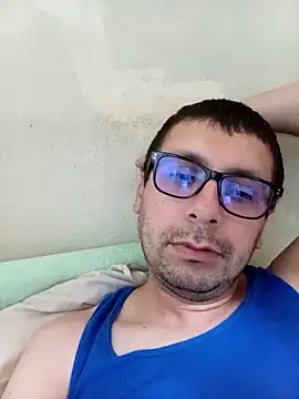 fallas777 online show from 04/30/26, 03:51