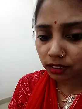 Snapshot of Newmasti chatting on 04/07/26, 04:13 Newmasti online show from 04/07/26, 04:13