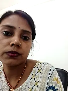 Snapshot of Newmasti chatting on 04/09/26, 06:19 Newmasti online show from 04/09/26, 06:19