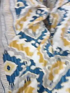 Snapshot of Newmasti chatting on 04/11/26, 09:35 Newmasti online show from 04/11/26, 09:35