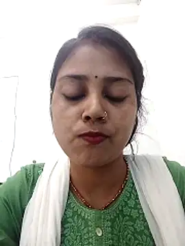 Snapshot of Newmasti chatting on 04/13/26, 04:29 Newmasti online show from 04/13/26, 04:29