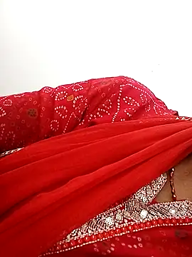 Snapshot of Newmasti chatting on 04/14/26, 06:30 Newmasti online show from 04/14/26, 06:30