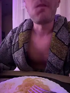 Snapshot of Antyan69sex chatting on 04/09/26, 07:30 Antyan69sex online show from 04/09/26, 07:30