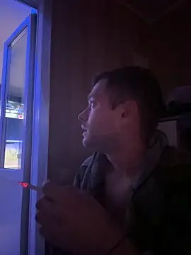 Snapshot of Antyan69sex chatting on 04/21/26, 08:34 Antyan69sex online show from 04/21/26, 08:34