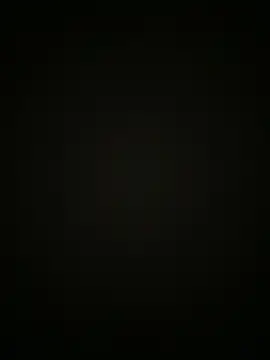 Snapshot of lilred6998 chatting on 04/11/26, 03:38 lilred6998 online show from 04/11/26, 03:38