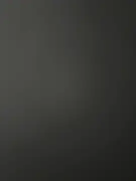 Snapshot of lilred6998 chatting on 04/12/26, 08:41 lilred6998 online show from 04/12/26, 08:41