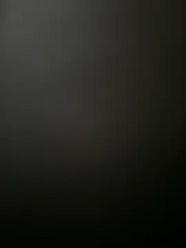 Snapshot of lilred6998 chatting on 04/13/26, 08:31 lilred6998 online show from 04/13/26, 08:31