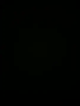 Snapshot of lilred6998 chatting on 04/21/26, 11:51 lilred6998 online show from 04/21/26, 11:51