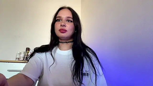 MorganLauter online show from 04/06/26, 02:40