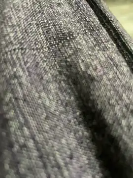 Snapshot of Malluscock chatting on 04/22/26, 12:18 Malluscock online show from 04/22/26, 12:18