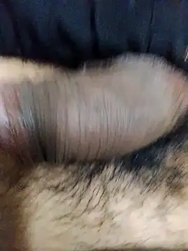 Anno7770 online show from 04/10/26, 06:51