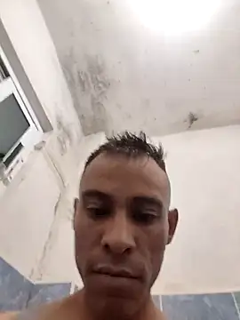 Snapshot of 1Angel90 chatting on 04/07/26, 09:59 1Angel90 online show from 04/07/26, 09:59