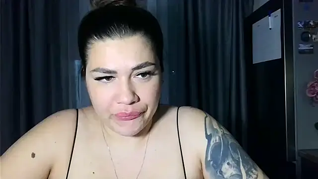 miss preggie online show from 04/07/26, 06:52